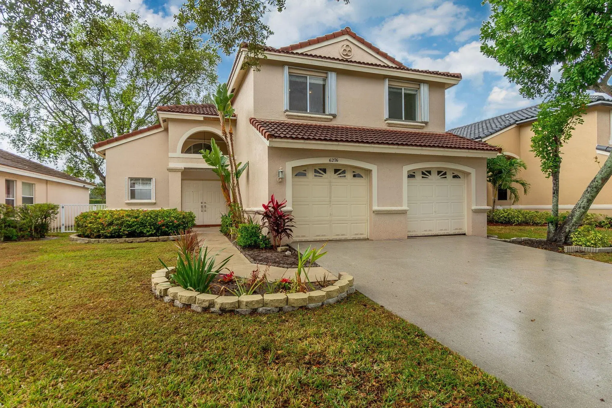 Picture of 6276 Grand Cypress Cir, Lake Worth, FL 33463