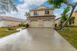 Picture of 6276 Grand Cypress Cir, Lake Worth, FL 33463