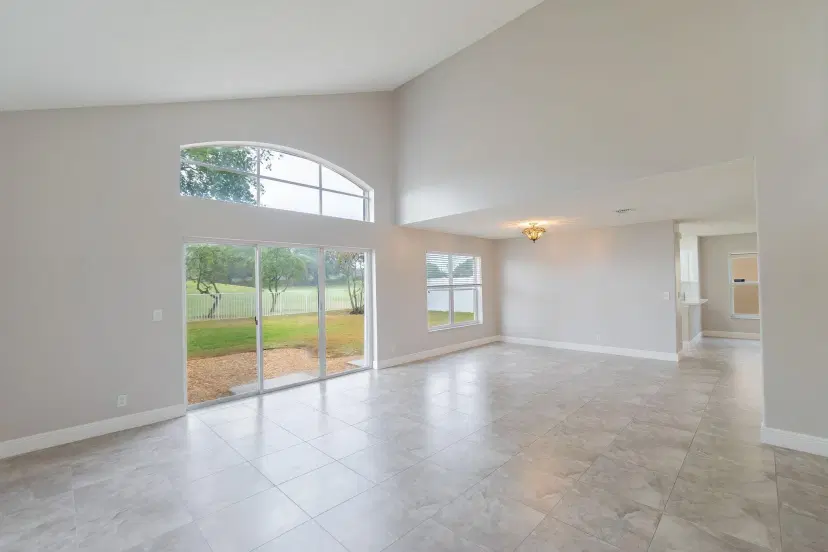 Picture of 6276 Grand Cypress Cir, Lake Worth FL 33463