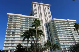 Picture of 3900 Galt Ocean Dr 412, Fort Lauderdale, FL 33308