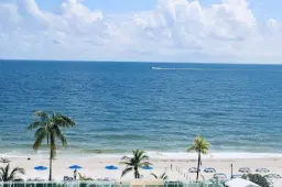 Picture of 3900 Galt Ocean Dr 412, Fort Lauderdale, FL 33308