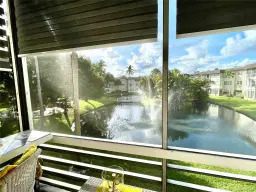 Picture of 5071 W Oakland Park Blvd 211, Lauderdale Lakes, FL 33313