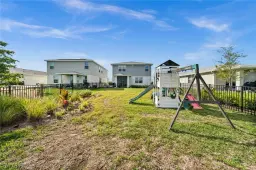 Picture of 43768 Cattleman Dr, Punta Gorda, FL 33982