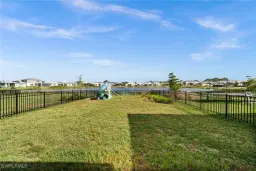 Picture of 43768 Cattleman Dr, Punta Gorda, FL 33982