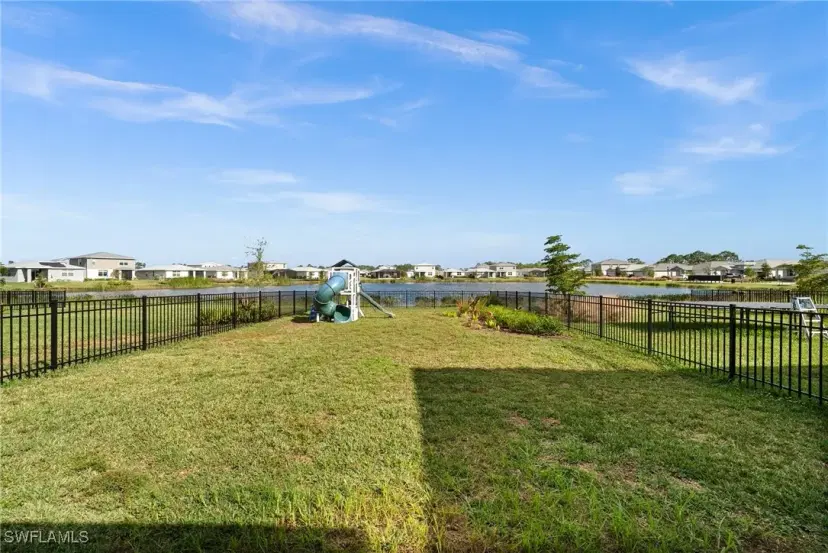 Picture of 43768 Cattleman Dr, Punta Gorda FL 33982