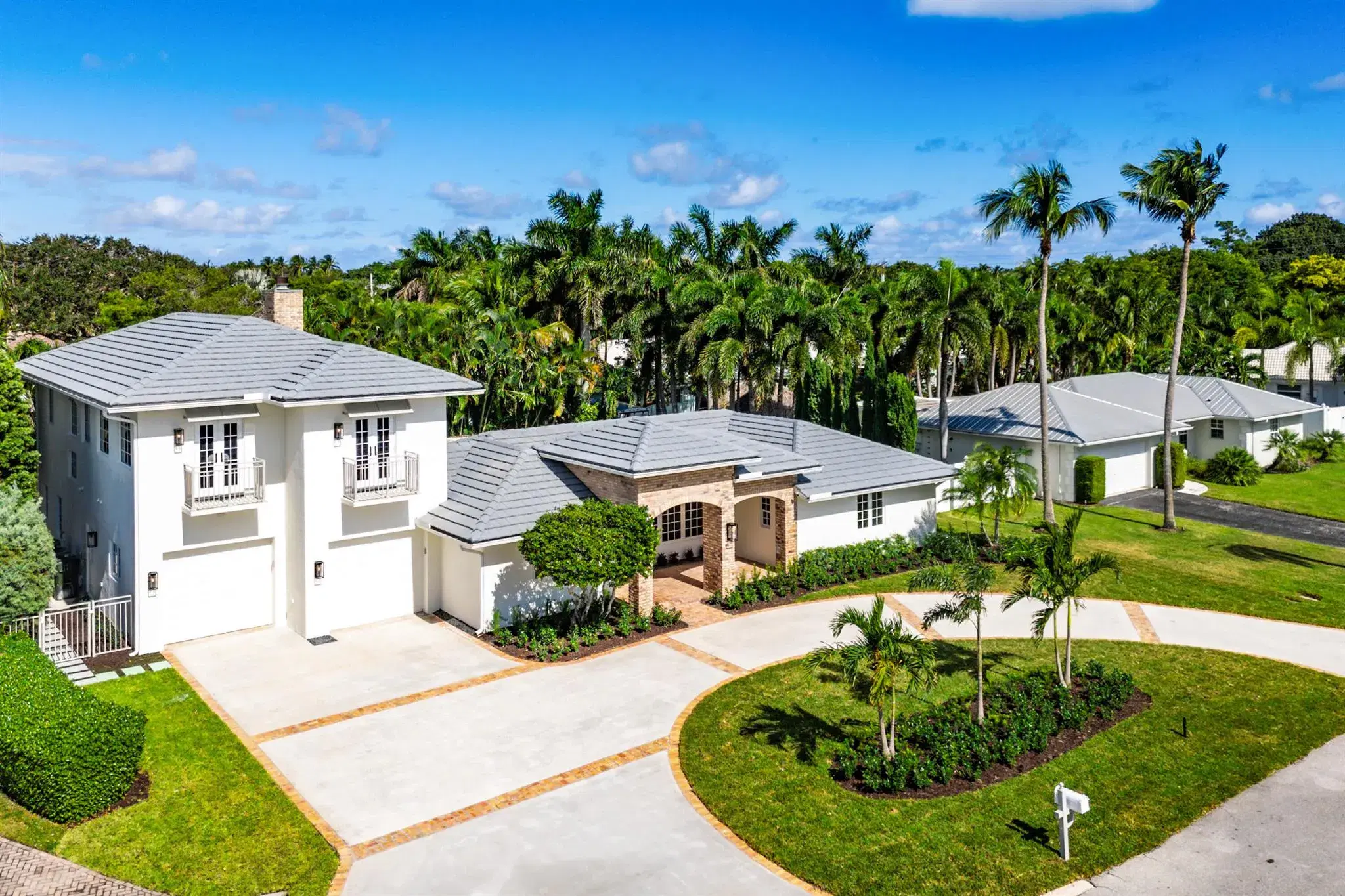 Picture of 17 NW 25Th Street, Delray Beach, FL 33444