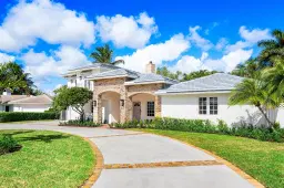 Picture of 17 NW 25Th Street, Delray Beach, FL 33444