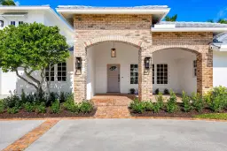 Picture of 17 NW 25Th Street, Delray Beach, FL 33444