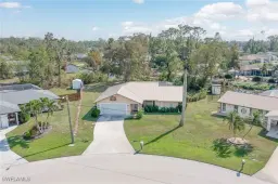 Picture of 18093 Laurel Valley Rd, Fort Myers, FL 33967