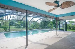 Picture of 18093 Laurel Valley Rd, Fort Myers, FL 33967