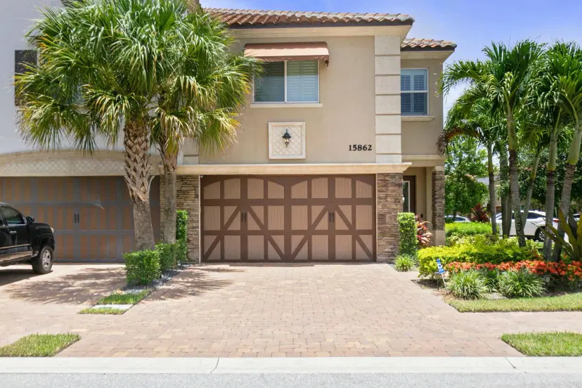 Picture of 15862 Binks Pointe Terrace, Wellington FL 33414