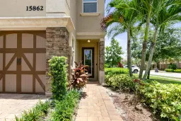 Picture of 15862 Binks Pointe Terrace, Wellington, FL 33414