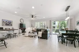 Picture of 15862 Binks Pointe Terrace, Wellington, FL 33414