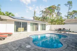 Picture of 773 95Th Ave N, Naples, FL 34108