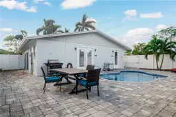 Picture of 773 95Th Ave N, Naples, FL 34108