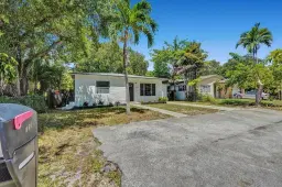 Picture of 124 SW 7Th Ter, Hallandale Beach, FL 33009