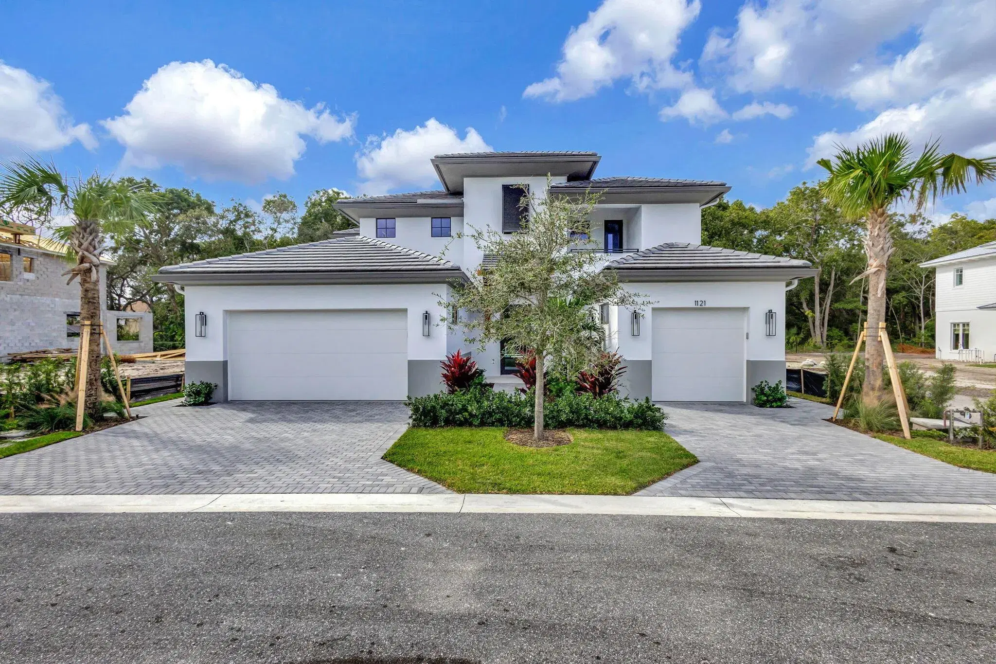 Picture of 1121 Prosperity Village Drive, North Palm Beach, FL 33410