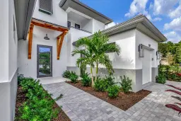 Picture of 1121 Prosperity Village Drive, North Palm Beach, FL 33410