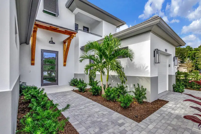 Picture of 1121 Prosperity Village Drive, North Palm Beach FL 33410