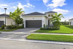 Picture of 15890 Key Biscayne Lane, Westlake, FL 33470