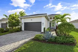 Picture of 15890 Key Biscayne Lane, Westlake, FL 33470