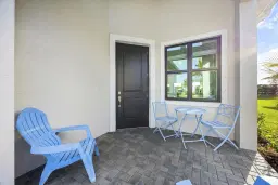 Picture of 15890 Key Biscayne Lane, Westlake, FL 33470