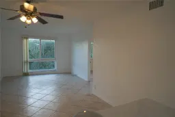 Picture of 2216 N Cypress Bend Dr 509, Pompano Beach, FL 33069