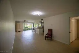 Picture of 5585 Trailwinds Dr 314, Fort Myers, FL 33907