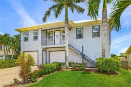 Picture of 12304 Boat Shell Dr, Matlacha Isles, FL 33991