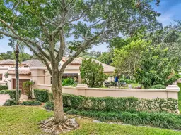 Picture of 563 Deer Creek Via Genova, Deerfield Beach, FL 33442