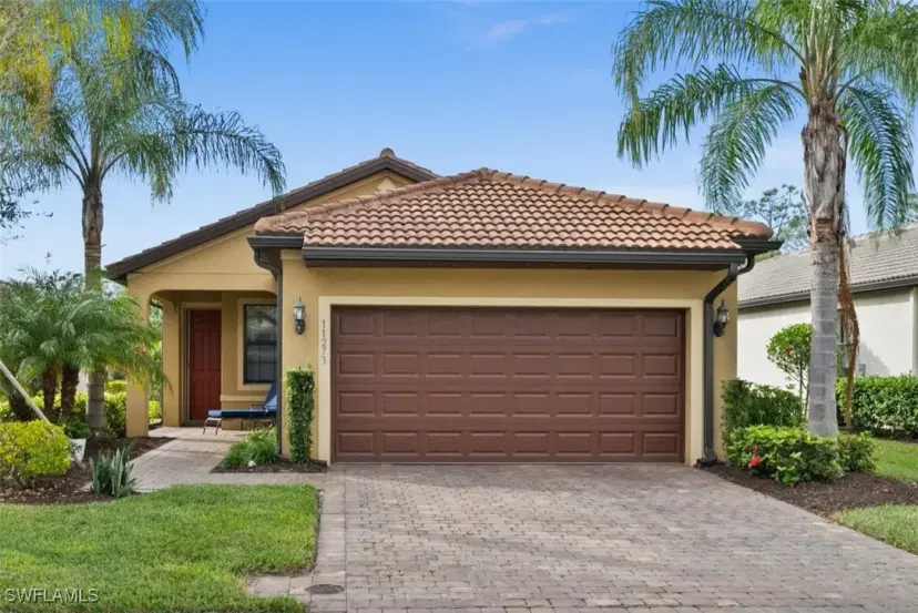 Picture of 11273 Carlingford Rd, Fort Myers FL 33913