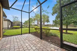 Picture of 11273 Carlingford Rd, Fort Myers, FL 33913