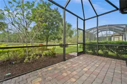 Picture of 11273 Carlingford Rd, Fort Myers, FL 33913