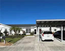 Picture of 6822 Bogey Dr, Fort Myers, FL 33919