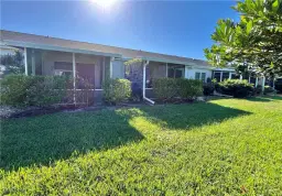 Picture of 6822 Bogey Dr, Fort Myers, FL 33919