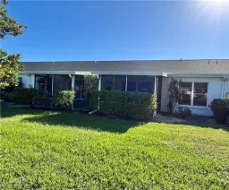 Picture of 6822 Bogey Dr, Fort Myers, FL 33919