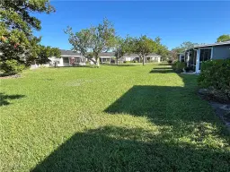 Picture of 6822 Bogey Dr, Fort Myers, FL 33919