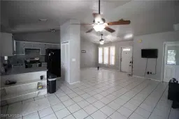 Picture of 133 NE 23Rd Ave, Cape Coral, FL 33909