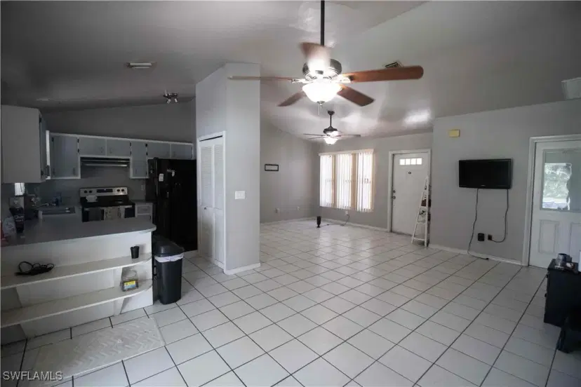 Picture of 133 NE 23Rd Ave, Cape Coral FL 33909