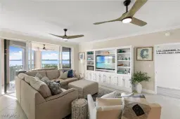 Picture of 269 Vintage Bay Dr C-13, Marco Island, FL 34145