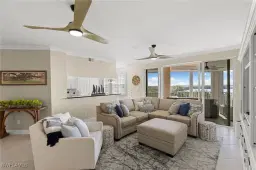 Picture of 269 Vintage Bay Dr C-13, Marco Island, FL 34145