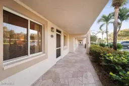 Picture of 7320 Glenmoor Ln 2102, Naples, FL 34104