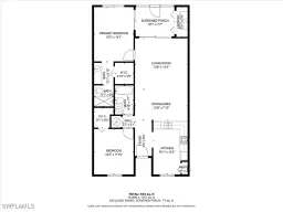 Picture of 7320 Glenmoor Ln 2102, Naples, FL 34104