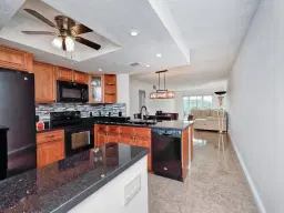 Picture of 2901 Victoria Cir G4, Coconut Creek, FL 33066