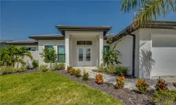 Picture of 5228 SW 18Th Ave, Cape Coral, FL 33914