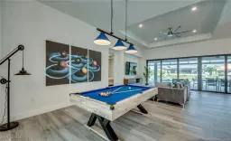 Picture of 5228 SW 18Th Ave, Cape Coral, FL 33914
