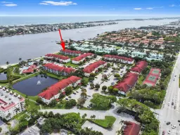 Picture of 110 Half Moon Circle F3, Hypoluxo, FL 33462