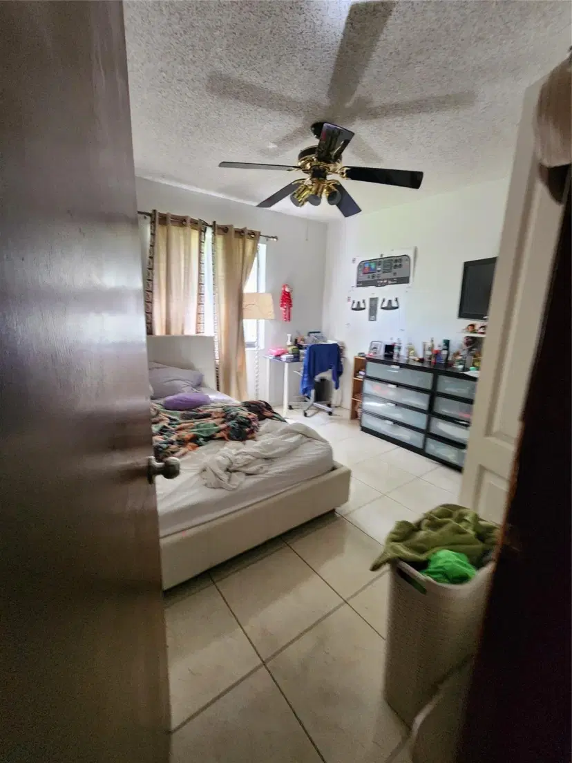 Picture of 18520 SW 127Th Pl, Miami FL 33177