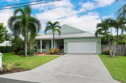 Picture of 411 NW 7Th Street, Boynton Beach, FL 33426