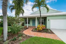 Picture of 411 NW 7Th Street, Boynton Beach, FL 33426